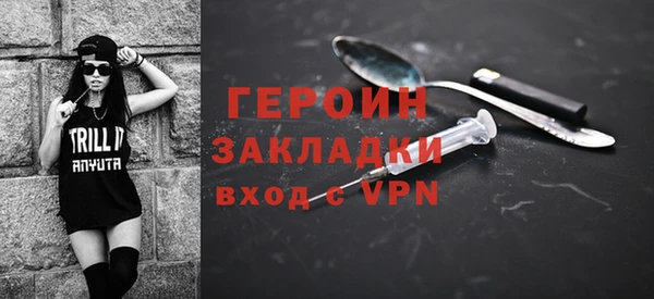 стаф Инта