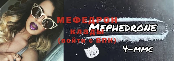 стаф Инта
