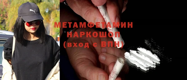 стаф Инта