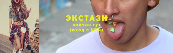 стаф Инта