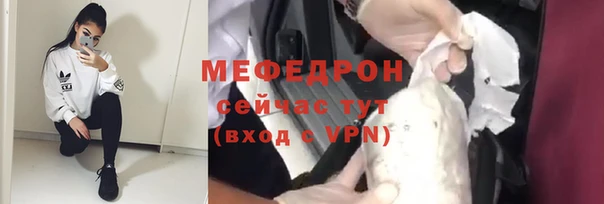 стаф Инта